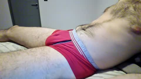 Snapshot of rielol21 chatting on June 15, 1:41 am rielol21 online show from June 15, 1:41 am