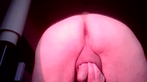 riemen78 online show from April 29, 3:54 am