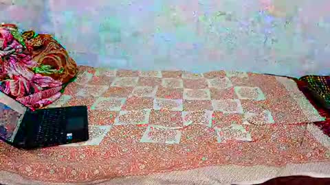 Blackhorse online show from December 1, 12:10 pm