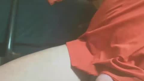 Snapshot of rifplayer0077 chatting on December 28, 8:58 am rifplayer0077 online show from December 28, 8:58 am