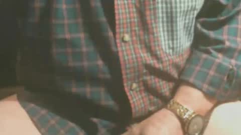 Snapshot of rifplayer0077 chatting on February 23, 11:00 am rifplayer0077 online show from February 23, 11:00 am