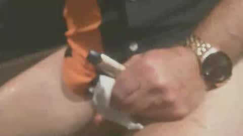 Snapshot of rifplayer0077 chatting on October 19, 12:39 pm rifplayer0077 online show from October 19, 12:39 pm