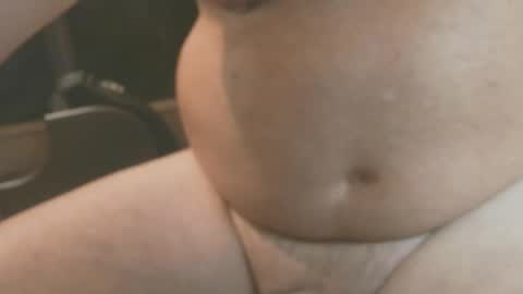 Snapshot of rifplayer0077 chatting on December 15, 8:40 am rifplayer0077 online show from December 15, 8:40 am