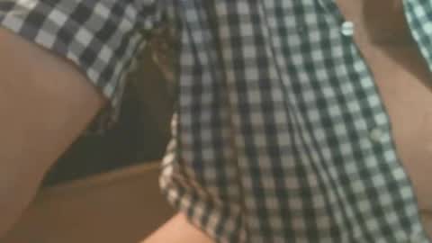 Snapshot of rifplayer0077 chatting on December 17, 2:01 pm rifplayer0077 online show from December 17, 2:01 pm