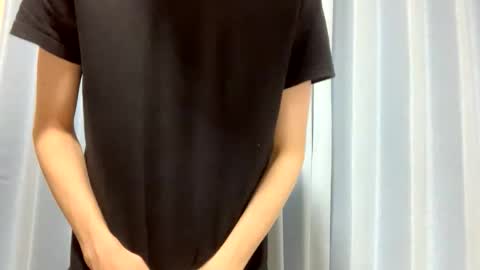 right33 online show from April 5, 12:13 pm