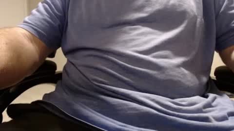 rightyoh online show from January 10, 3:39 am