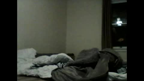 rigveda78 online show from April 19, 2:00 am