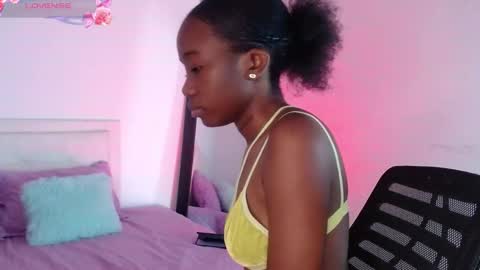 Snapshot of rihana_hot01 chatting on January 10, 1:41 pm ri ri online show from January 10, 1:41 pm