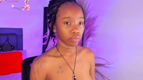 Snapshot of rihana_hot01 chatting on February 20, 3:12 am ri ri online show from February 20, 3:12 am
