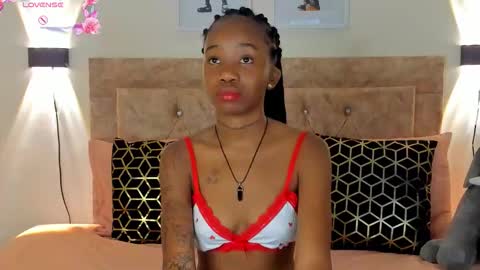 ri ri online show from February 19, 1:34 am