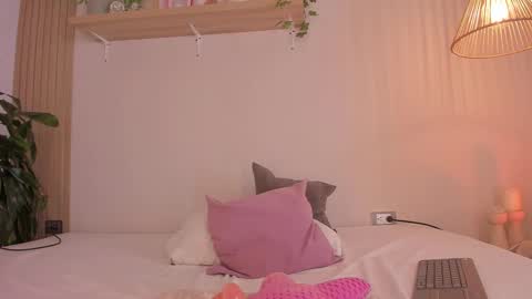 rihanna_sena online show from February 20, 6:26 am