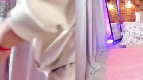 Sara online show from January 16, 10:08 am