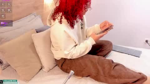 Snapshot of rihannadeep chatting on May 16, 10:01 am Sara online show from May 16, 10:01 am
