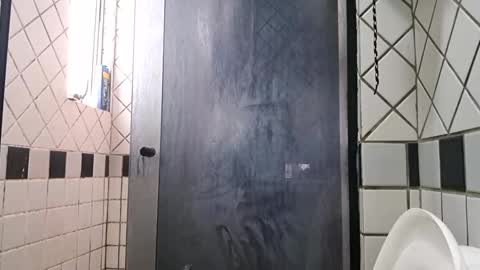 Rickst online show from November 9, 12:03 pm