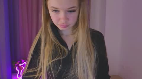 Rina online show from September 19, 8:31 pm