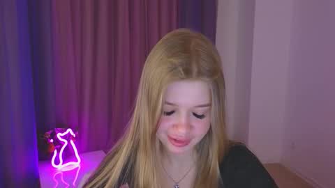 Rina online show from October 4, 9:02 pm