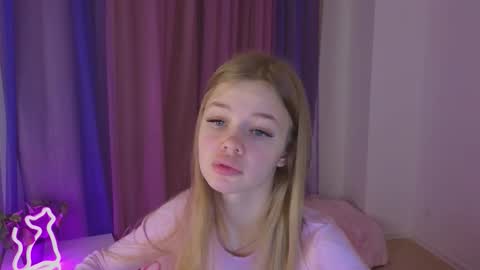 Rina online show from November 5, 10:10 pm