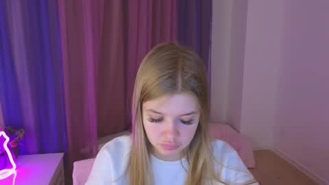 Rina online show from November 12, 10:20 pm