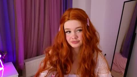 Rina online show from February 3, 10:15 pm