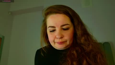 riise_vol online show from April 15, 8:20 pm