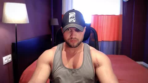 Snapshot of rikadler chatting on September 16, 5:30 am rikadler online show from September 16, 5:30 am