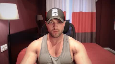 Snapshot of rikadler chatting on September 29, 10:42 am rikadler online show from September 29, 10:42 am