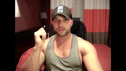 Snapshot of rikadler chatting on September 30, 1:49 pm rikadler online show from September 30, 1:49 pm