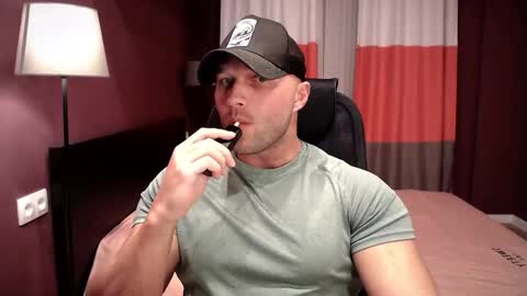 Snapshot of rikadler chatting on November 1, 1:46 pm rikadler online show from November 1, 1:46 pm