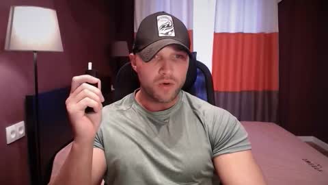 Snapshot of rikadler chatting on November 2, 8:06 am rikadler online show from November 2, 8:06 am