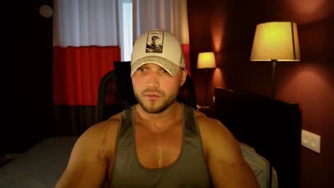 rikadler online show from January 19, 9:24 am