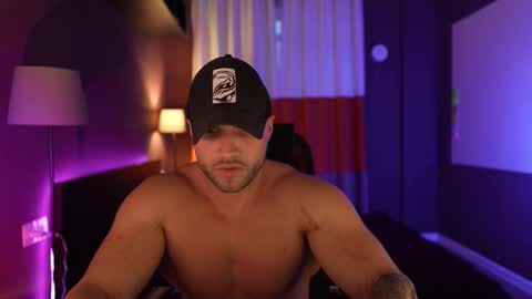 rikadler online show from March 8, 12:09 pm