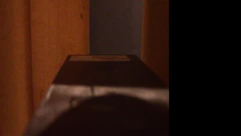 Snapshot of riki_lesensuel chatting on October 16, 2:56 am Riki online show from October 16, 2:56 am