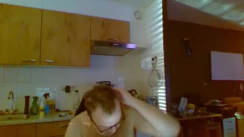 Snapshot of rikkerd55 chatting on September 28, 6:41 am rikkerd55 online show from September 28, 6:41 am