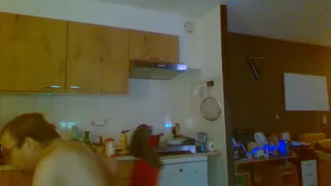 rikkerd55 online show from January 9, 2:14 am