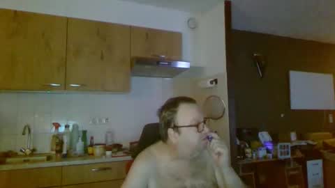 rikkerd55 online show from January 17, 3:55 am