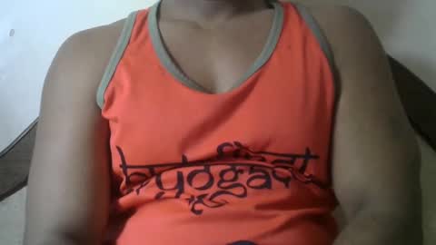 Snapshot of rikkiblackhunk chatting on January 15, 5:56 am Rikki online show from January 15, 5:56 am