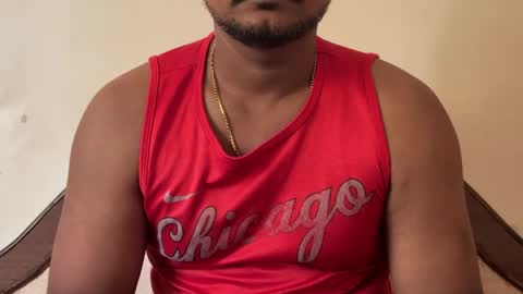 Snapshot of rikkiblackhunk chatting on May 21, 10:22 am Rikki online show from May 21, 10:22 am