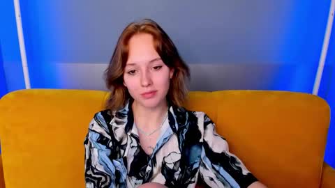 Snapshot of rikkichoco chatting on November 18, 8:19 am Rikkichoco online show from November 18, 8:19 am