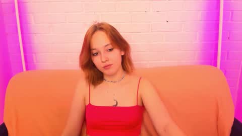 Rikkichoco online show from January 10, 1:29 am