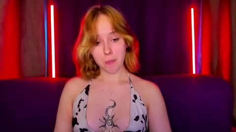 Rikkichoco online show from March 14, 3:28 pm