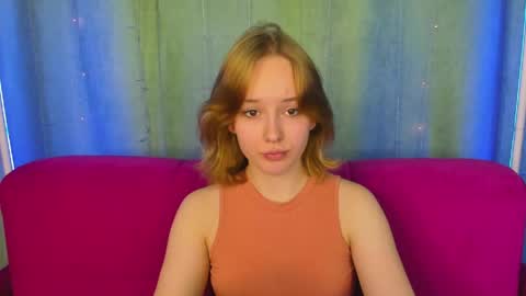 Rikkichoco online show from April 8, 8:25 am