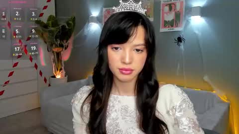 Riko Asada online show from October 31, 8:59 am