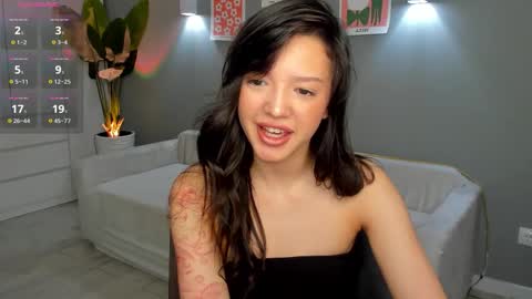 Riko Asada online show from November 15, 7:16 am