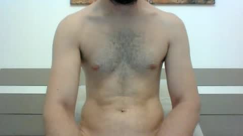 rikyy89 online show from July 10, 8:40 am