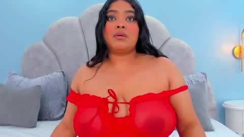 Snapshot of riley_dolly chatting on May 13, 3:48 am riley_dolly online show from May 13, 3:48 am