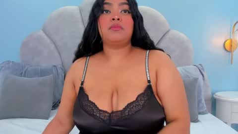Snapshot of riley_dolly chatting on May 22, 4:30 am riley_dolly online show from May 22, 4:30 am