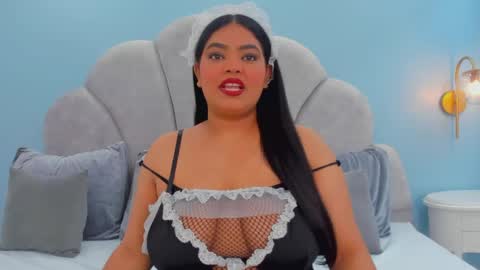 Snapshot of riley_dolly chatting on June 3, 4:04 am riley_dolly online show from June 3, 4:04 am