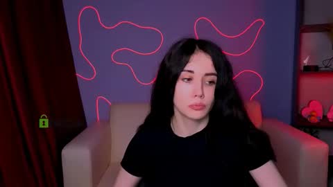 Meow online show from December 1, 8:14 pm