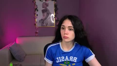 Meow online show from December 2, 8:15 pm