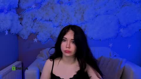 Meow online show from April 10, 12:54 pm